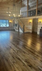 wall ceiling paneling